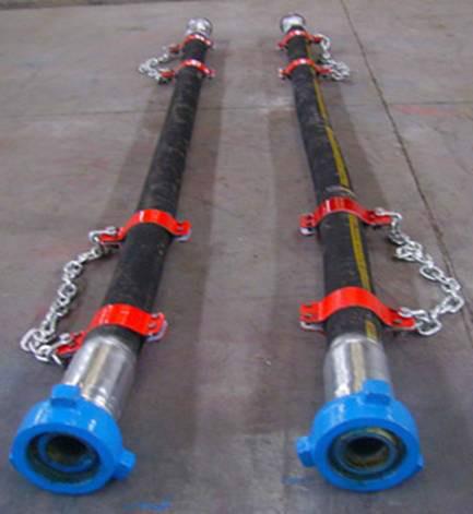 供應(yīng)加工高中低壓由壬接頭石油配件