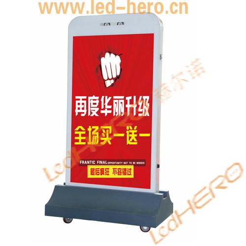 供應樓宇*/樓宇*廠家/樓宇*價格