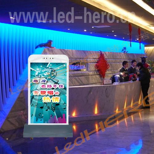 高亮led*/高亮led*廠家/高亮led*顯示屏