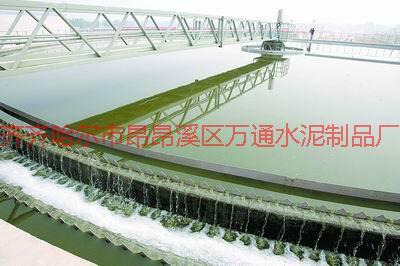 齊齊哈爾消防蓄水池、消防蓄水池報價、消防蓄水池廠家