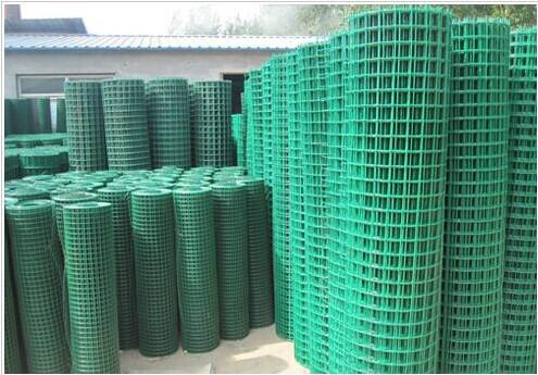 供應(yīng)養(yǎng)殖荷蘭網(wǎng) 養(yǎng)殖*荷蘭網(wǎng) 養(yǎng)殖圍欄網(wǎng)麗江供應(yīng)商