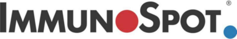 CTL酶聯(lián)斑點分析儀廠家直銷 CTL熒光酶聯(lián)斑點分析儀廠家直銷