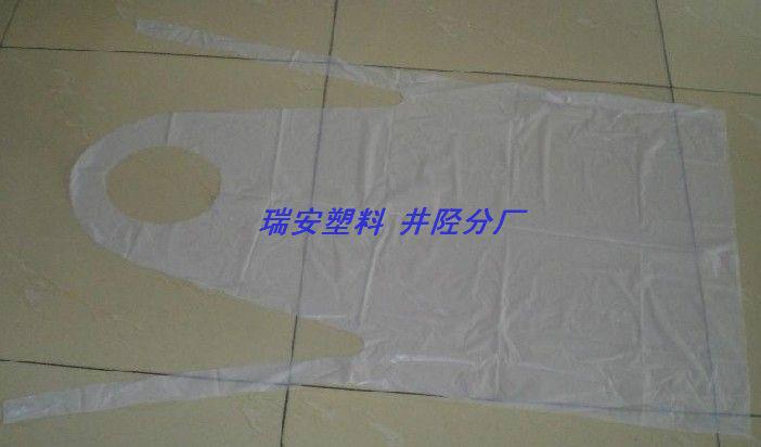 一次性圖片/一次性樣板圖 (3)