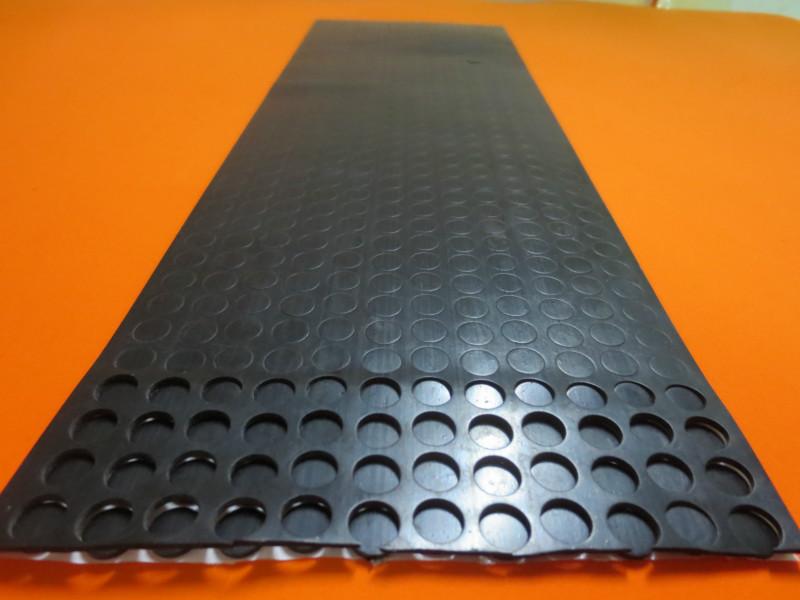 供應(yīng)橡膠產(chǎn)品硅膠產(chǎn)品