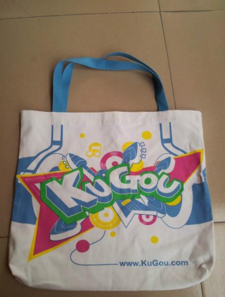 廣州供應(yīng)環(huán)保帆布袋廣州帆布袋制作廣州環(huán)保袋定制工廠