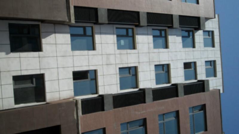 供應銀川各地天然彩色真石漆質感漆