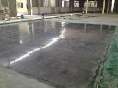 金剛砂地坪報價圖片