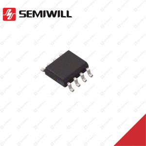 供應(yīng)SLVU2.8-4