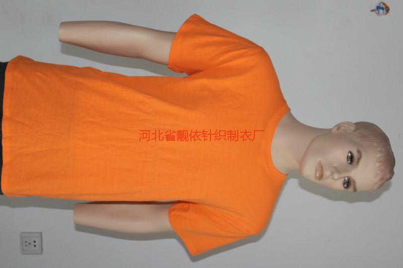 文化衫廠家批發(fā)價(jià)格圖片