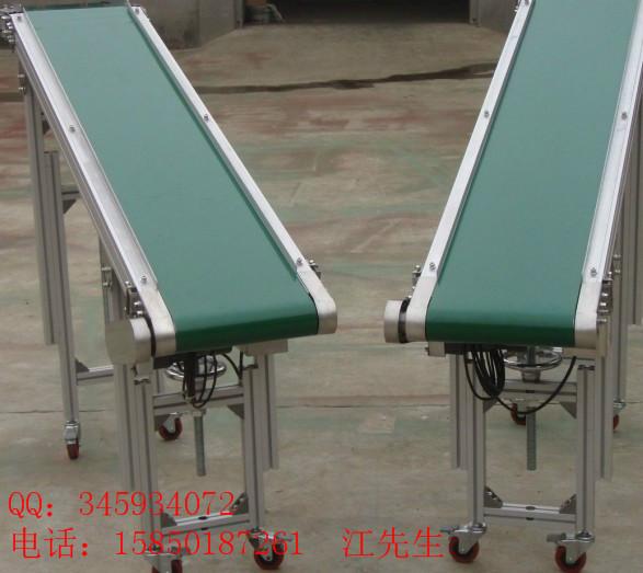 工作臺(tái)流水線組裝價(jià)格，工作臺(tái)流水線設(shè)備廠家，工作臺(tái)流水線廠家