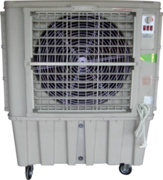 供應泰安濕簾變頻器冷風機|濕簾變頻器冷風機價格|濕簾變頻器冷風機廠家