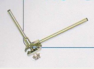 供應(yīng)天津接觸線煨環(huán)器廠家直銷(xiāo)