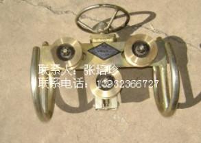 供應(yīng)接觸線三輪調(diào)直器廠家