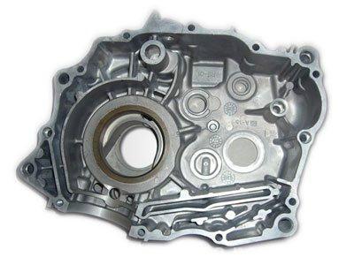 壓鑄模公司 壓鑄模制作 深圳壓鑄