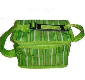 浙江冰包批發(fā)價格圖片/浙江冰包批發(fā)價格樣板圖 (2)