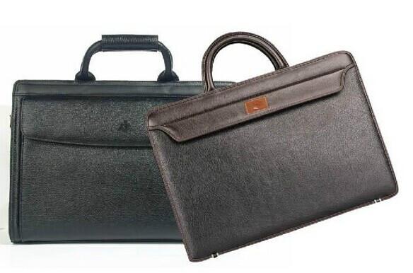 供應(yīng)*包廠家/*包廠家批發(fā)/*包銷售熱線