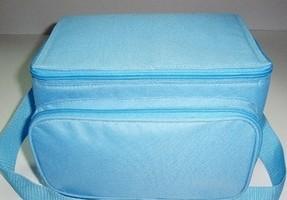 浙江冰包批發(fā)價格圖片/浙江冰包批發(fā)價格樣板圖 (3)