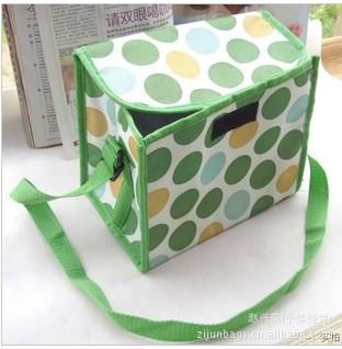 浙江冰包批發(fā)價(jià)格圖片