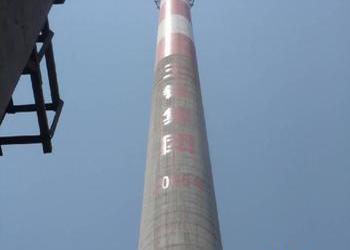 供應(yīng)電廠(chǎng)煙囪防腐，承接電廠(chǎng)煙囪防腐工程，承接電廠(chǎng)煙囪防腐公司