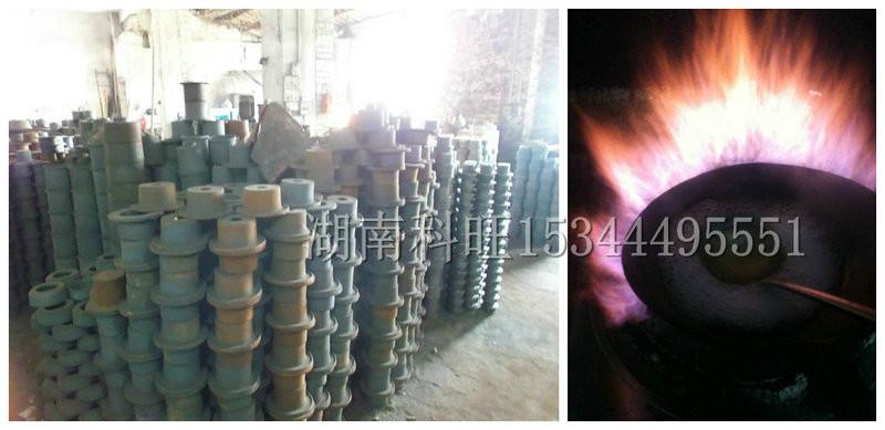 供應(yīng)容縣醇油爐頭，北流醇油爐頭*價(jià)出售