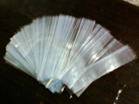 惠州馬山PVC收縮膜廠家供應(yīng)批發(fā)