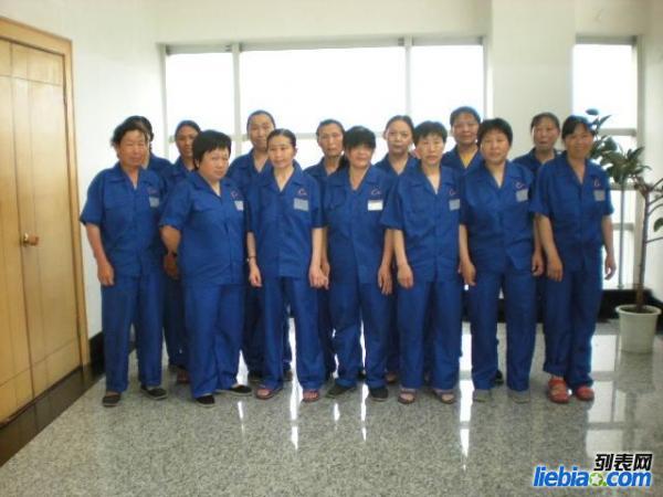 供應(yīng)昆明保潔服務(wù)之日常保潔丨日常保潔昆明選哪家好