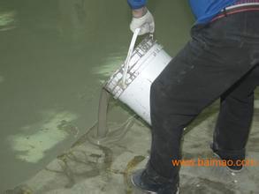 供應(yīng)鄭州灌漿料*灌漿料/鄭州灌漿料一頓多少錢？