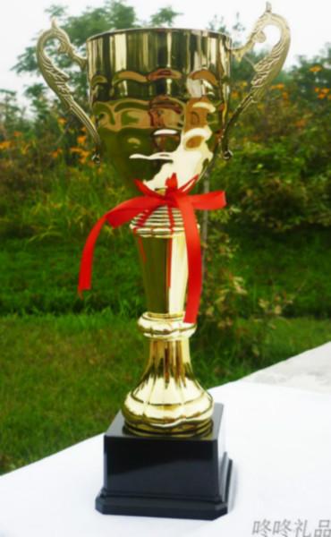 供應(yīng)獎杯定制，獎杯制作，獎杯設(shè)計
