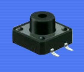 TD-07XB半包輕觸開關(guān)圖片/TD-07XB半包輕觸開關(guān)樣板圖 (3)