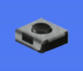 TD-20XA小腳輕觸開關(guān)圖片/TD-20XA小腳輕觸開關(guān)樣板圖 (3)