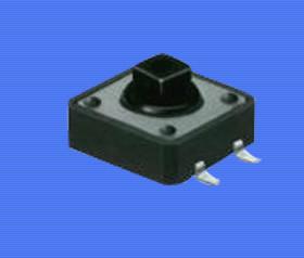 TD-12ED按鍵開關(guān)圖片/TD-12ED按鍵開關(guān)樣板圖 (2)