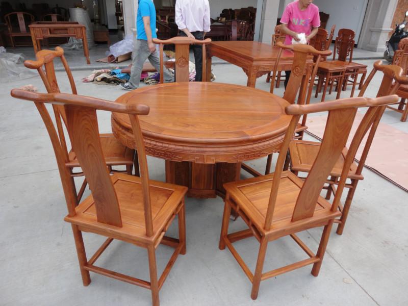 供應(yīng)非洲紫檀