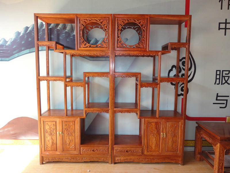 供應(yīng)東陽木雕