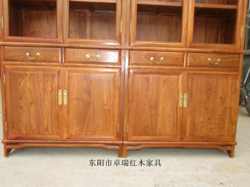 品牌家具書柜圖片/品牌家具書柜樣板圖 (2)