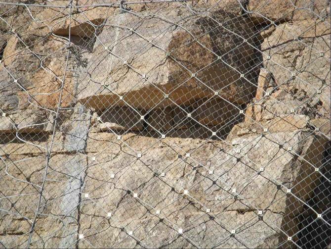 供應(yīng)*成都邊坡防護(hù)網(wǎng)/防護(hù)網(wǎng)廠