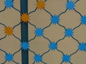 成都美格網(wǎng)/成都美格網(wǎng)廠圖片