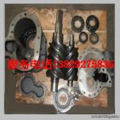 開山空壓機(jī)維修保養(yǎng),空壓機(jī)耗材配件