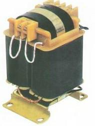 供應電源變壓器