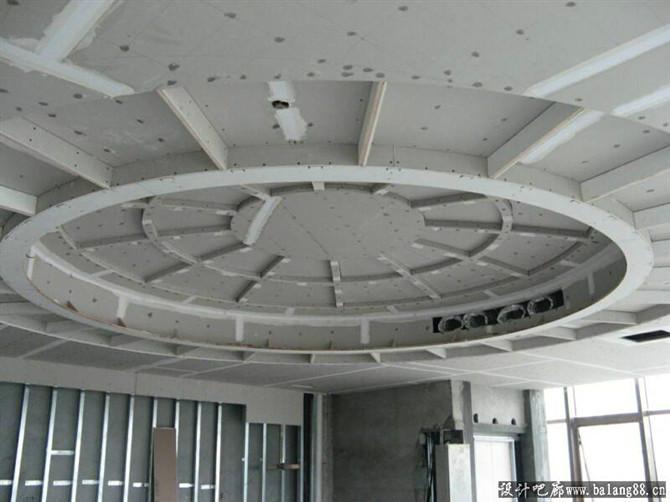 供應(yīng)南通石膏板吊頂