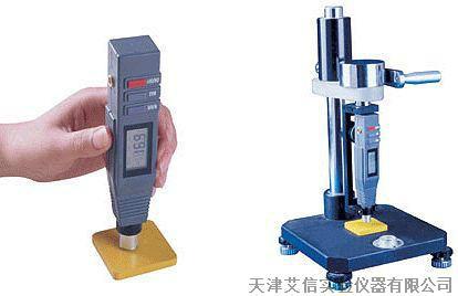 供應(yīng)天津超聲波硬度計(jì)無損測量，天津超聲波硬度計(jì)生產(chǎn)廠家，批發(fā)價(jià)格。