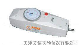 天津推拉力計(jì)圖片