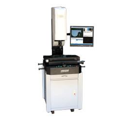 供應天津復合型視頻測量儀適用科研院所等行業(yè)，天津復合型視頻測量儀廠家