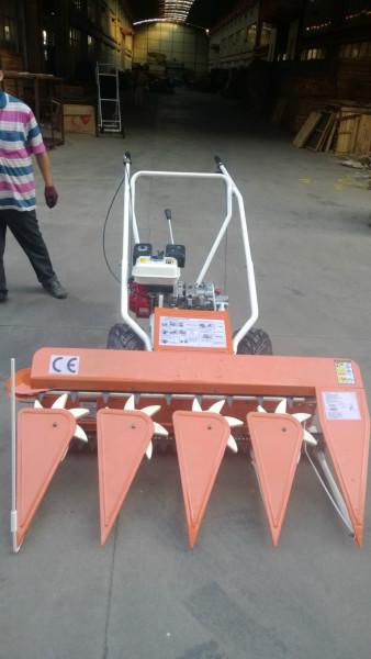 供應(yīng)割曬機 大豆稻麥?zhǔn)崭顧C青稞牧草收集機 農(nóng)業(yè)機械