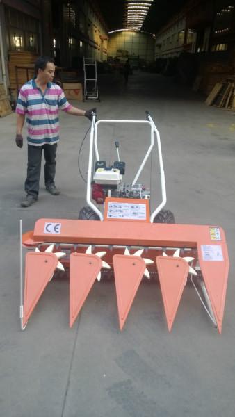 供應(yīng)割曬機 大豆稻麥?zhǔn)崭顧C青稞牧草收集機 農(nóng)業(yè)機械