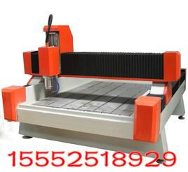 石材雕刻機哪里的質量好玉石雕圖片