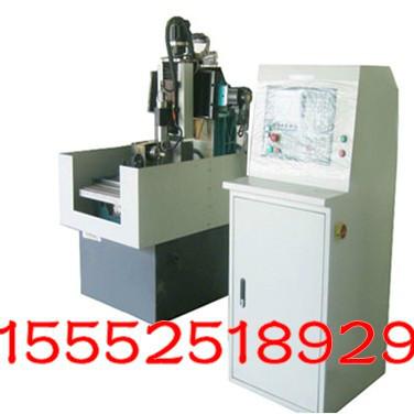 供應(yīng)玉石雕刻機的價位