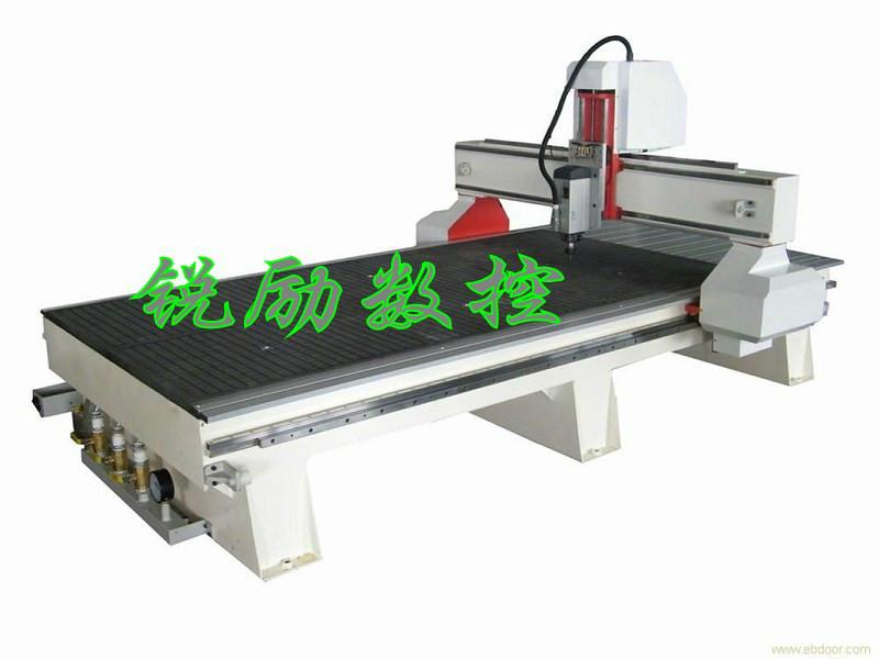 木工雕刻機的價位圖片