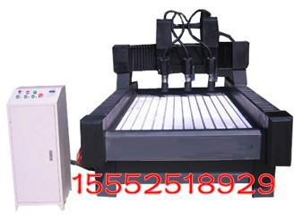 供應(yīng)濟(jì)南石材雕刻機(jī)【】玉石雕刻機(jī)價(jià)格
