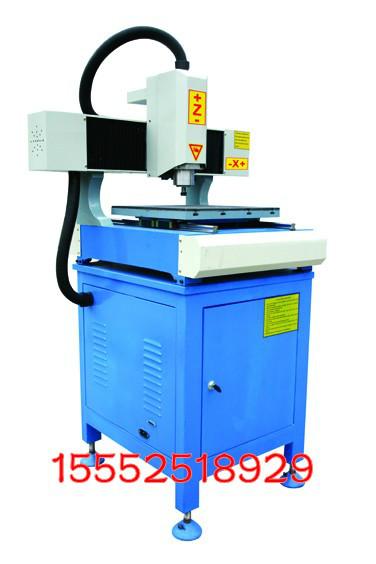青島雕刻機(jī)價格+根雕雕刻機(jī)多少錢圖片