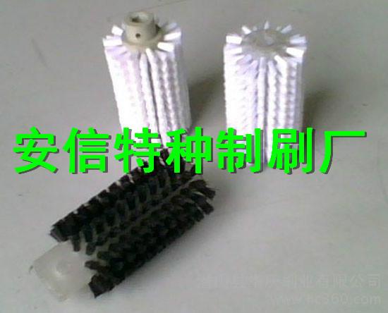安信打粗毛刷圖片